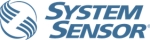 System sensor