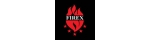 Firex