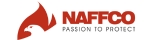 Naffco